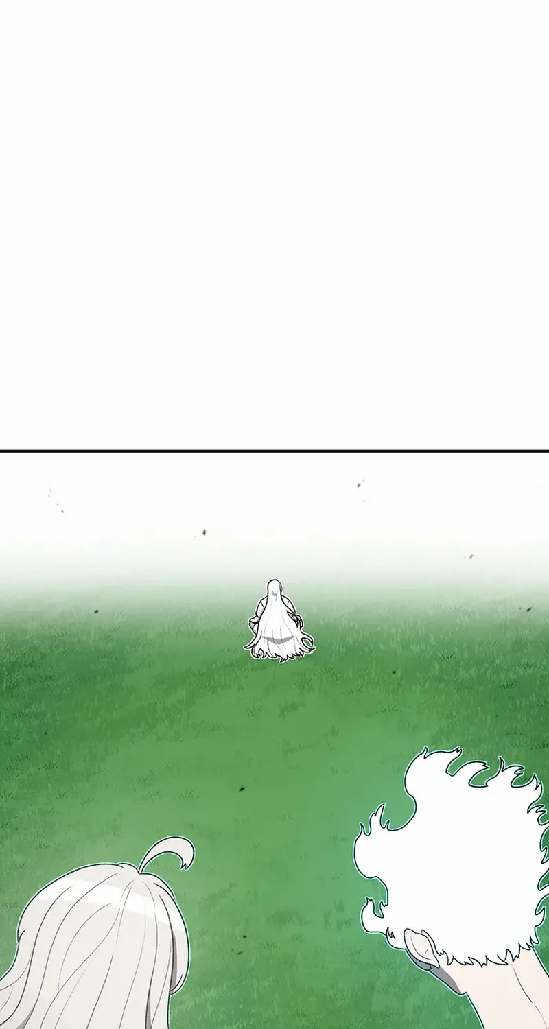 The House Without Time Chapter 177 page 78 - 