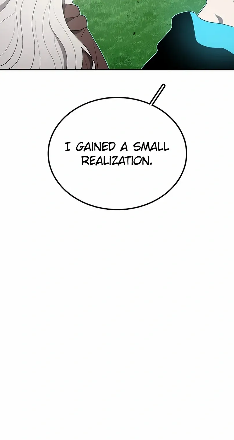 The House Without Time Chapter 177 page 79 - 