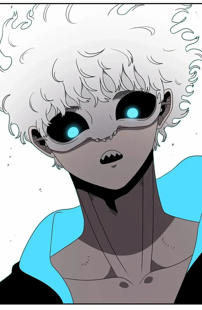 The House Without Time Chapter 177 page 80 - 
