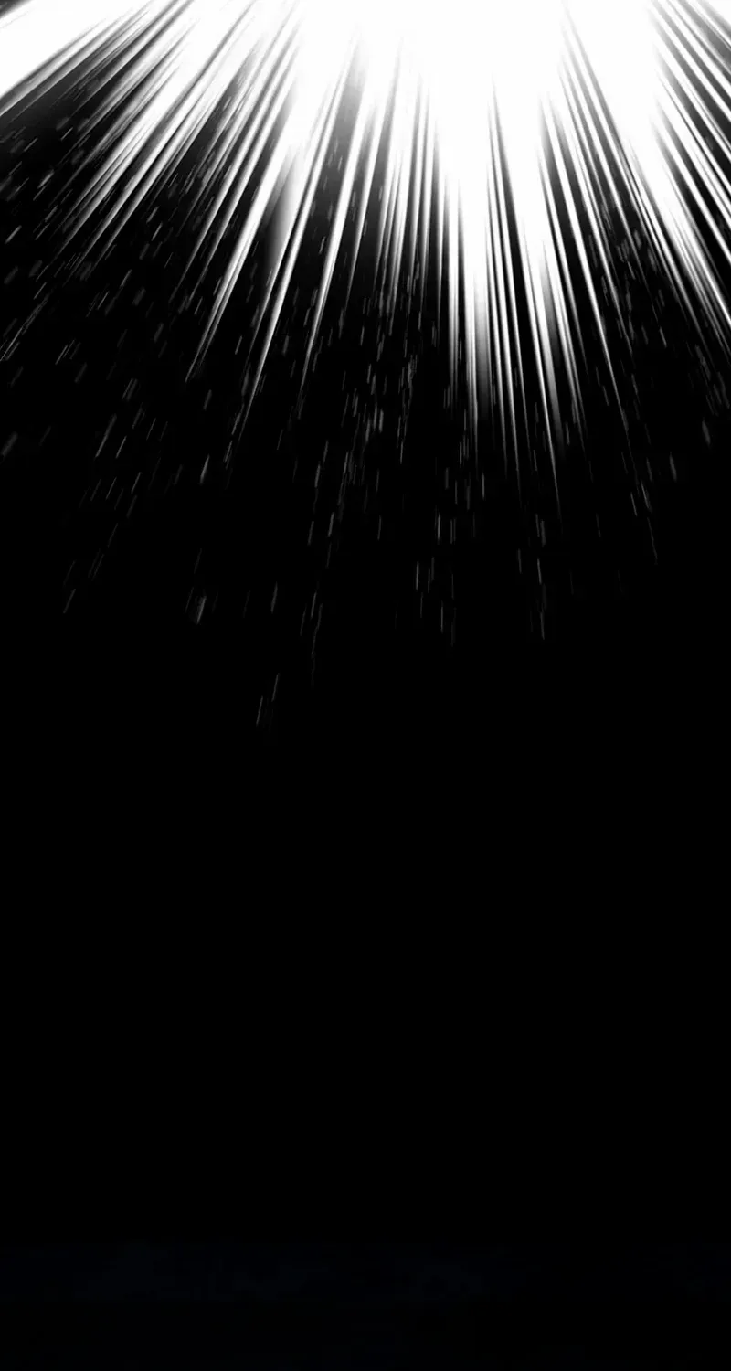 The House Without Time Chapter 177 page 9 - 