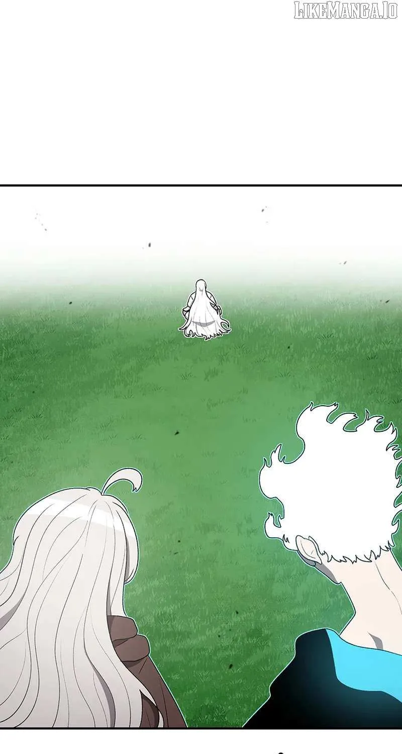 The House Without Time Chapter 178 page 2 - 