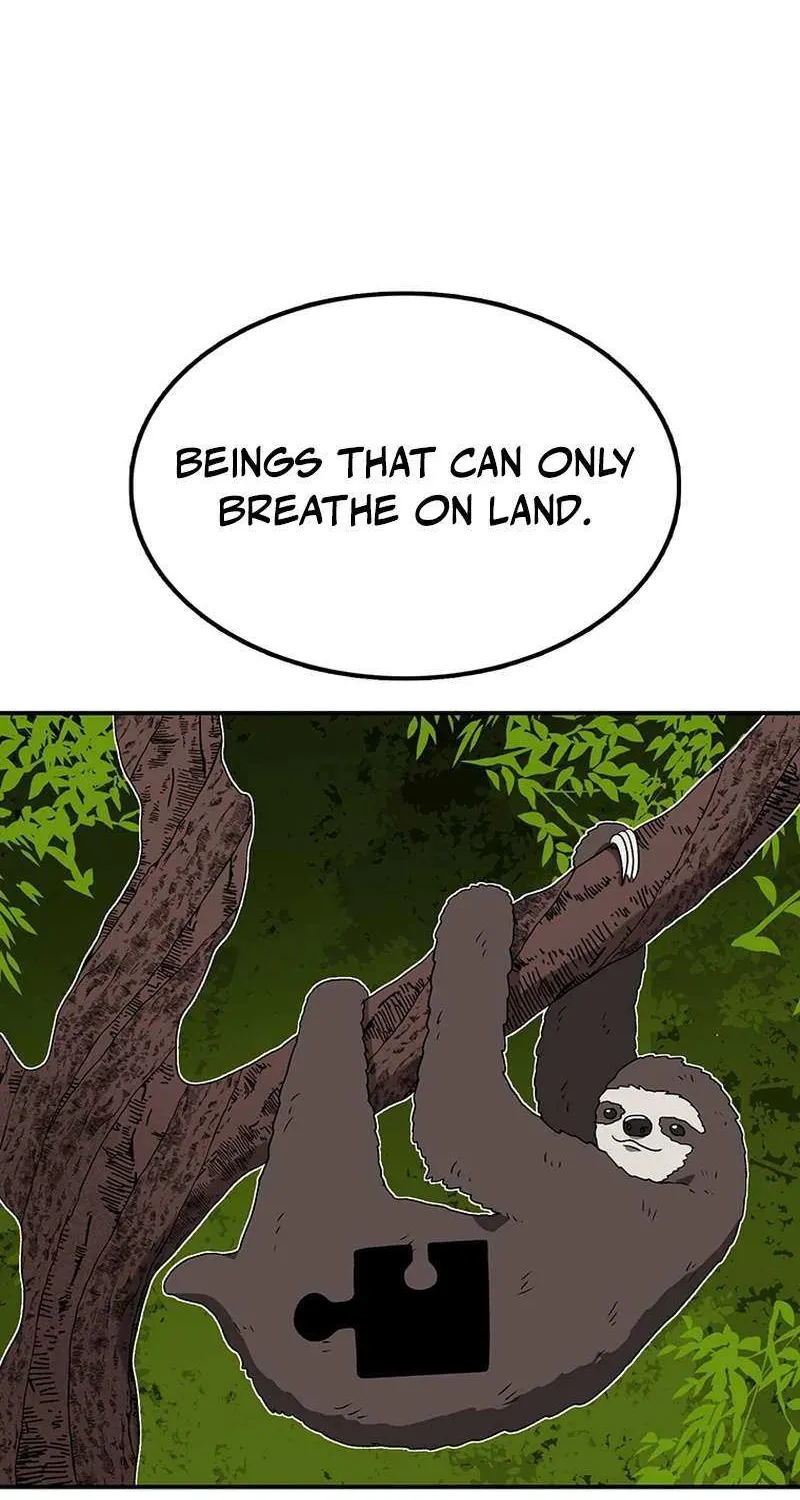 The House Without Time Chapter 178 page 11 - 