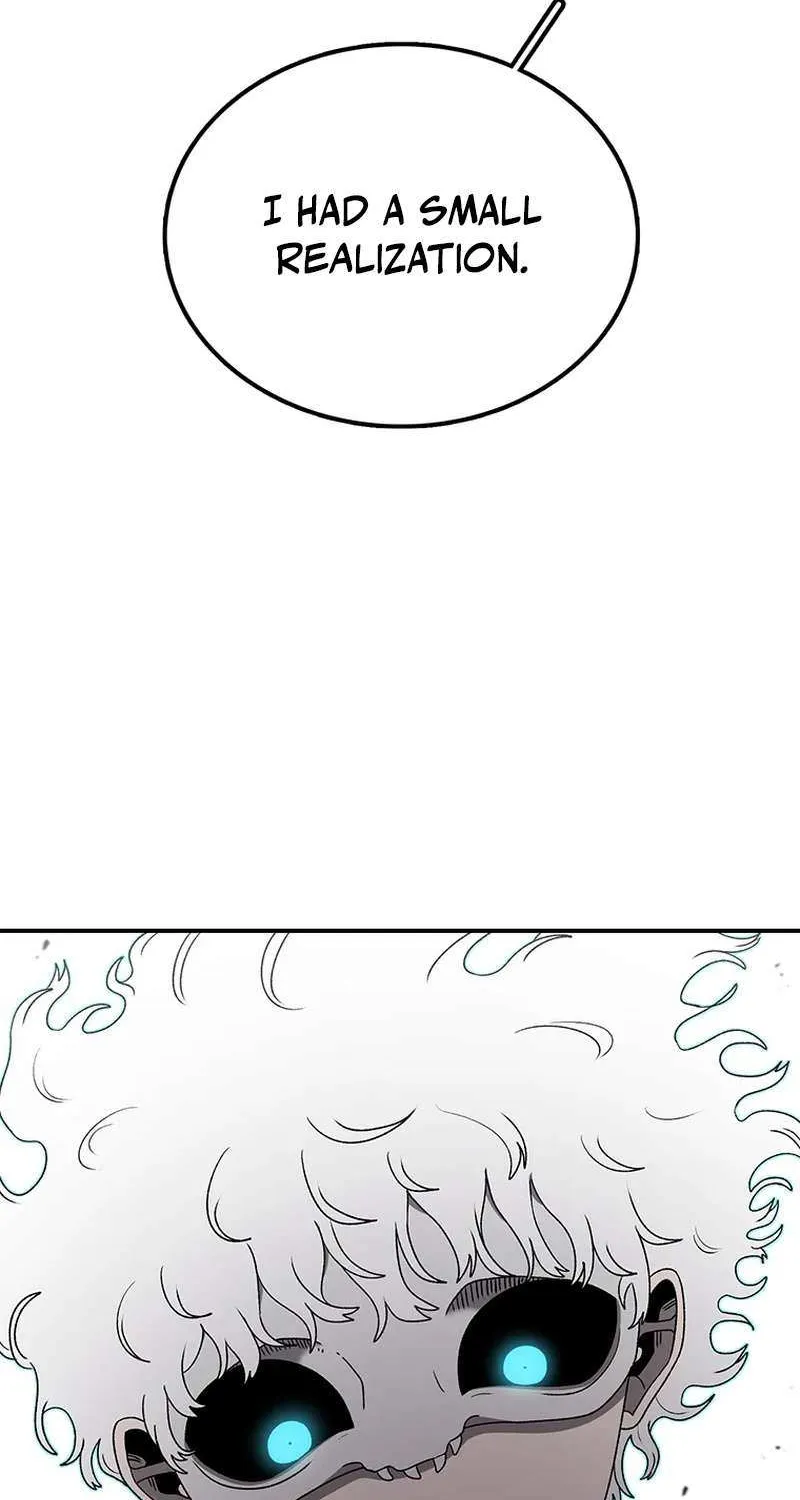 The House Without Time Chapter 178 page 3 - 