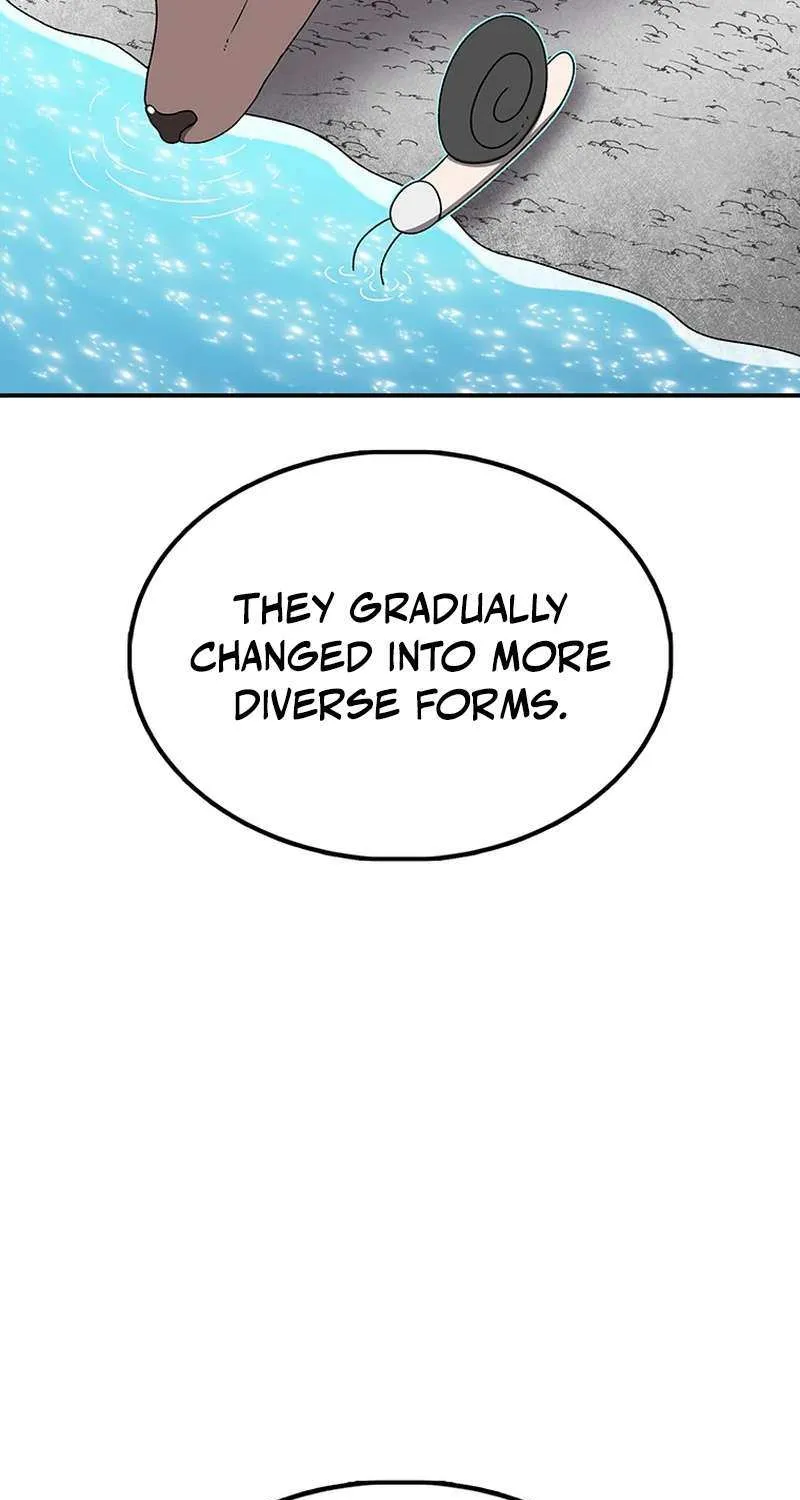 The House Without Time Chapter 178 page 22 - 