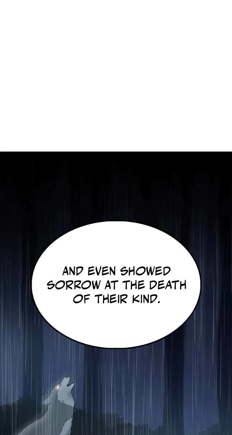 The House Without Time Chapter 178 page 24 - 