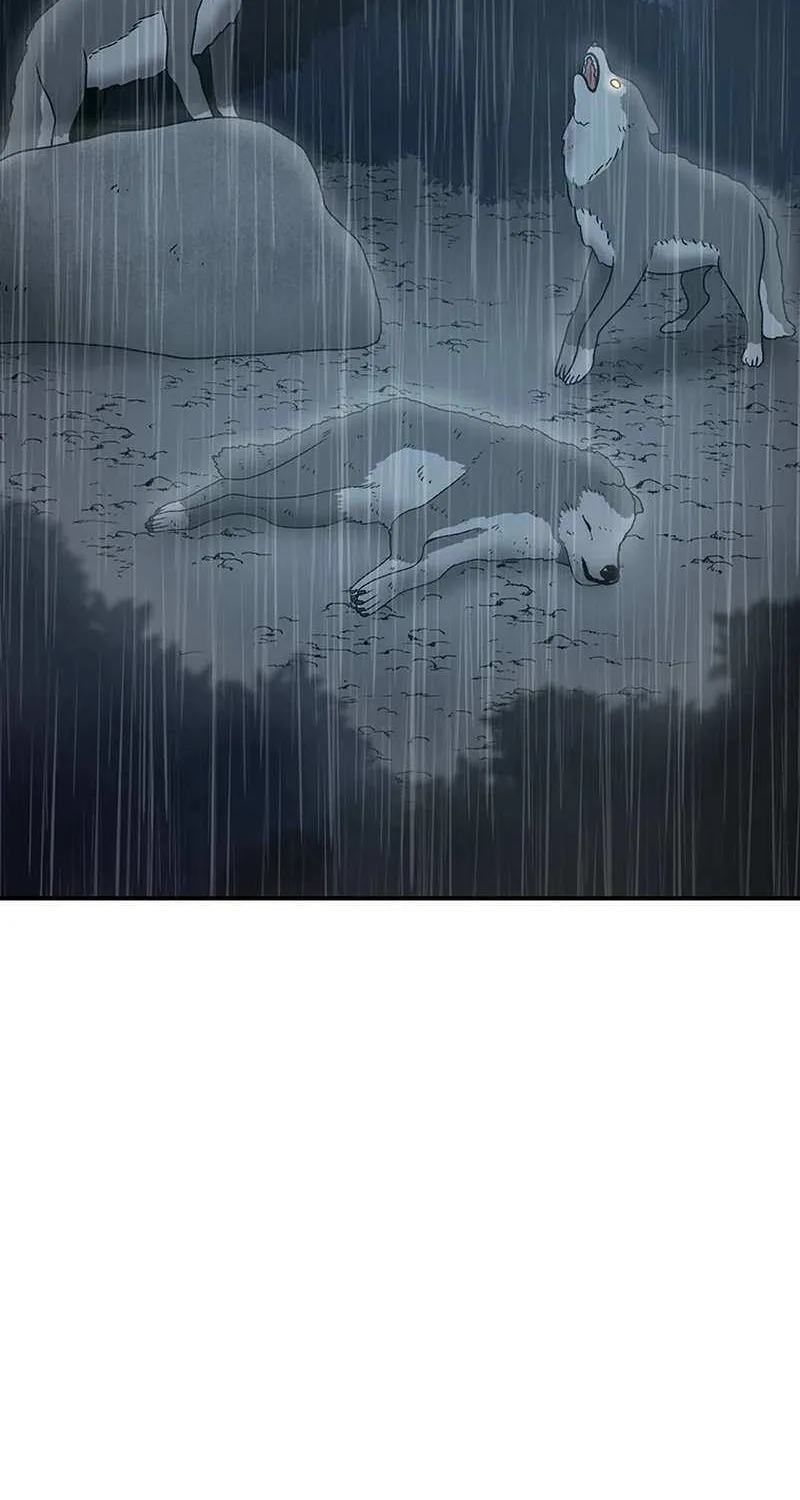 The House Without Time Chapter 178 page 25 - 