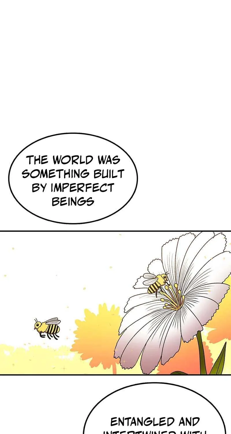 The House Without Time Chapter 178 page 28 - 