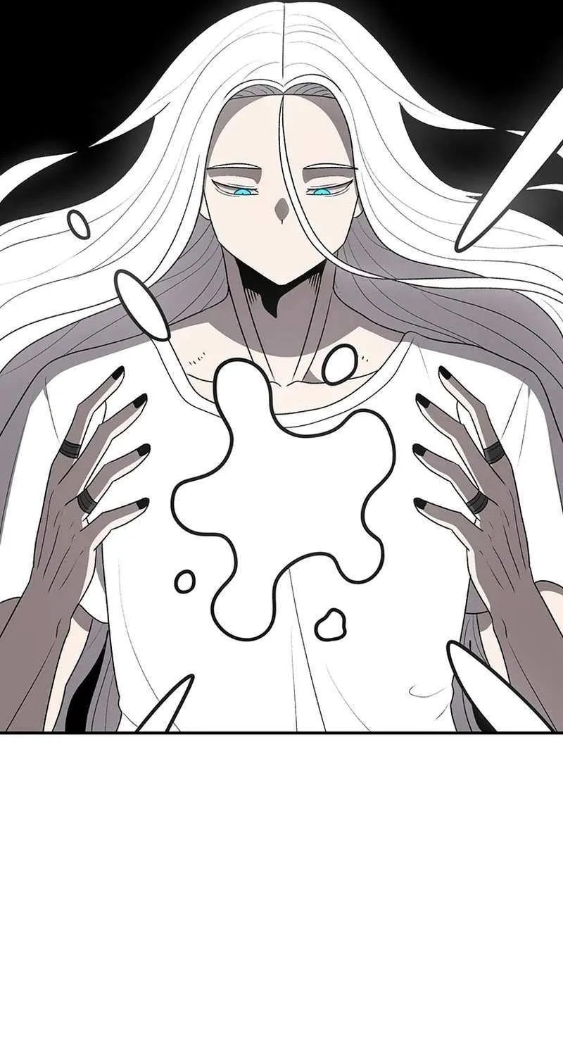 The House Without Time Chapter 178 page 30 - 