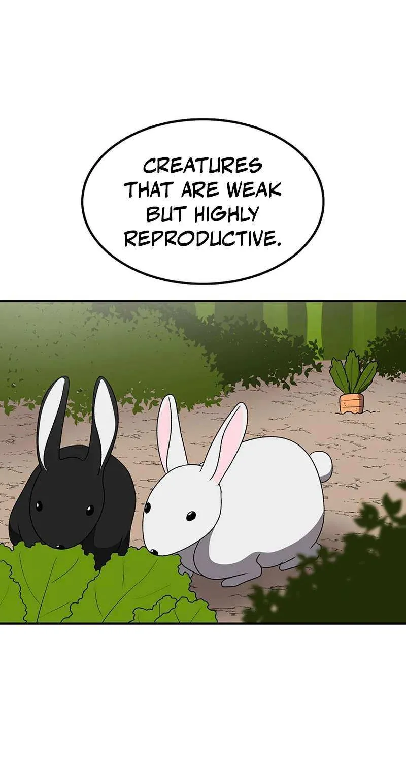 The House Without Time Chapter 178 page 31 - 