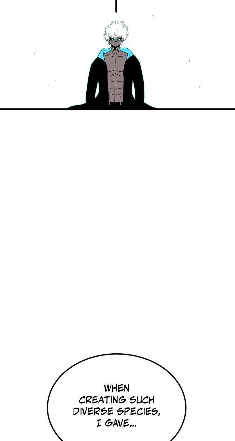 The House Without Time Chapter 178 page 40 - 