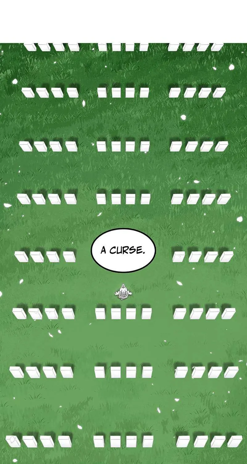 The House Without Time Chapter 178 page 5 - 