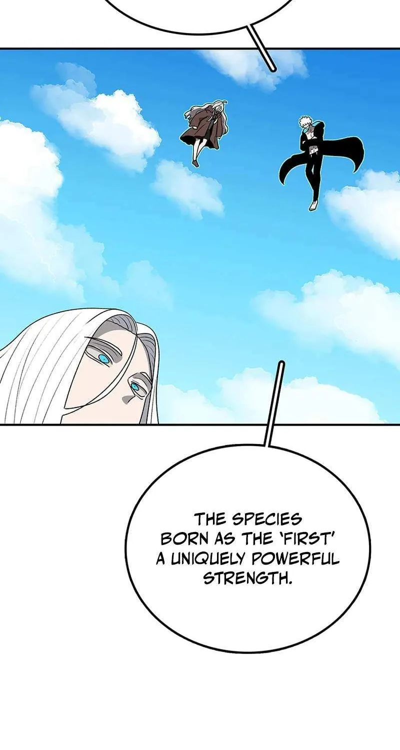 The House Without Time Chapter 178 page 41 - 