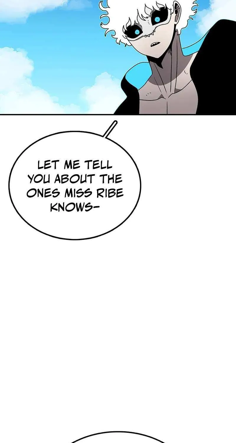 The House Without Time Chapter 178 page 44 - 