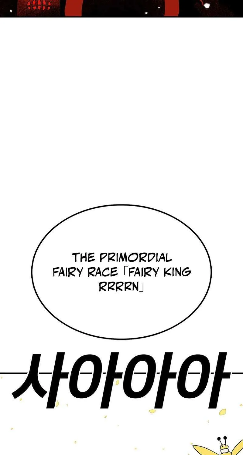 The House Without Time Chapter 178 page 46 - 