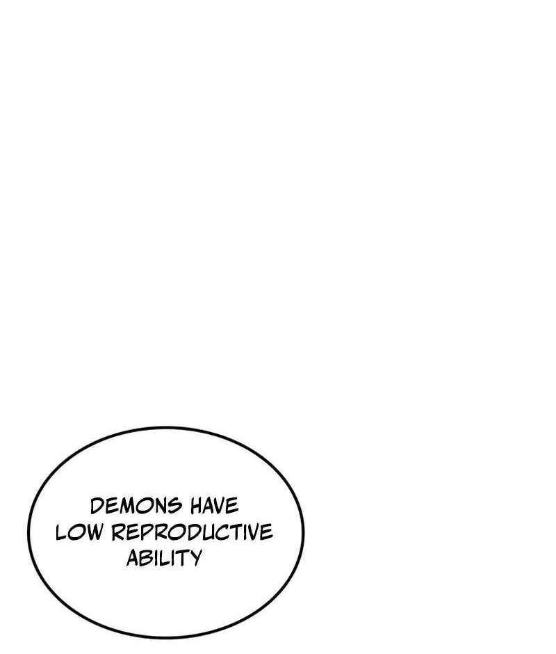 The House Without Time Chapter 178 page 49 - 