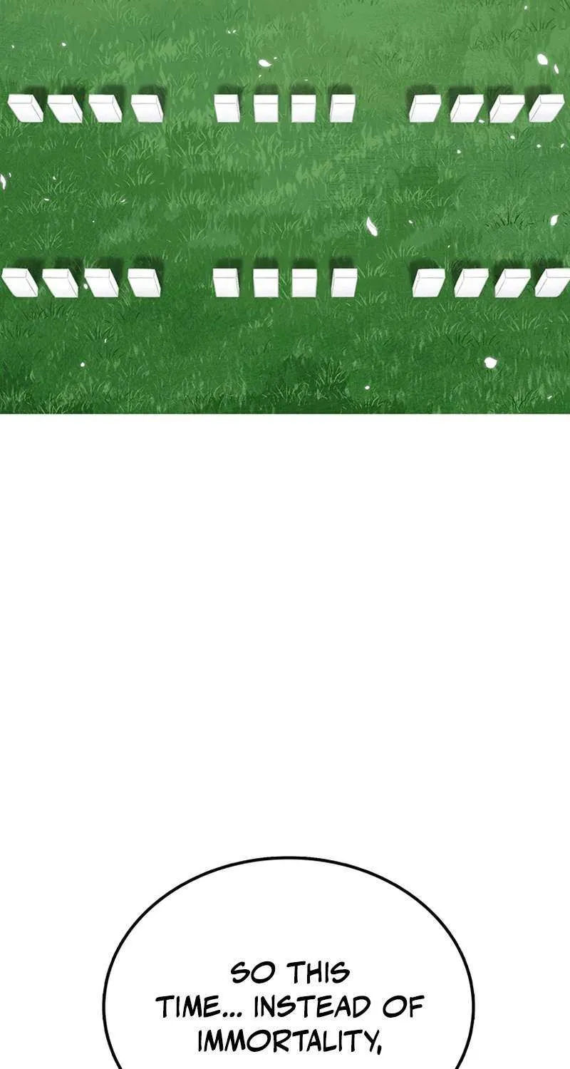 The House Without Time Chapter 178 page 6 - 