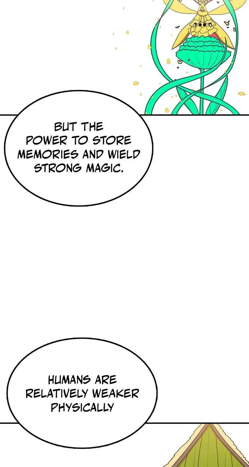 The House Without Time Chapter 178 page 51 - 