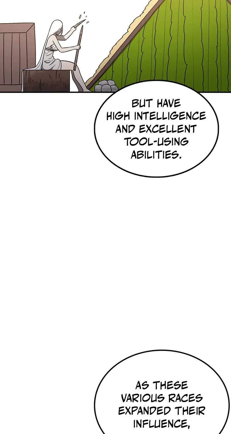 The House Without Time Chapter 178 page 52 - 