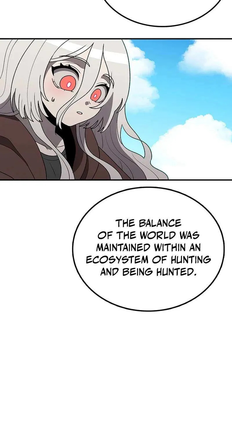 The House Without Time Chapter 178 page 53 - 