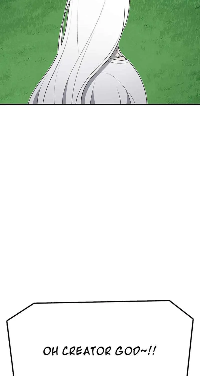 The House Without Time Chapter 178 page 55 - 