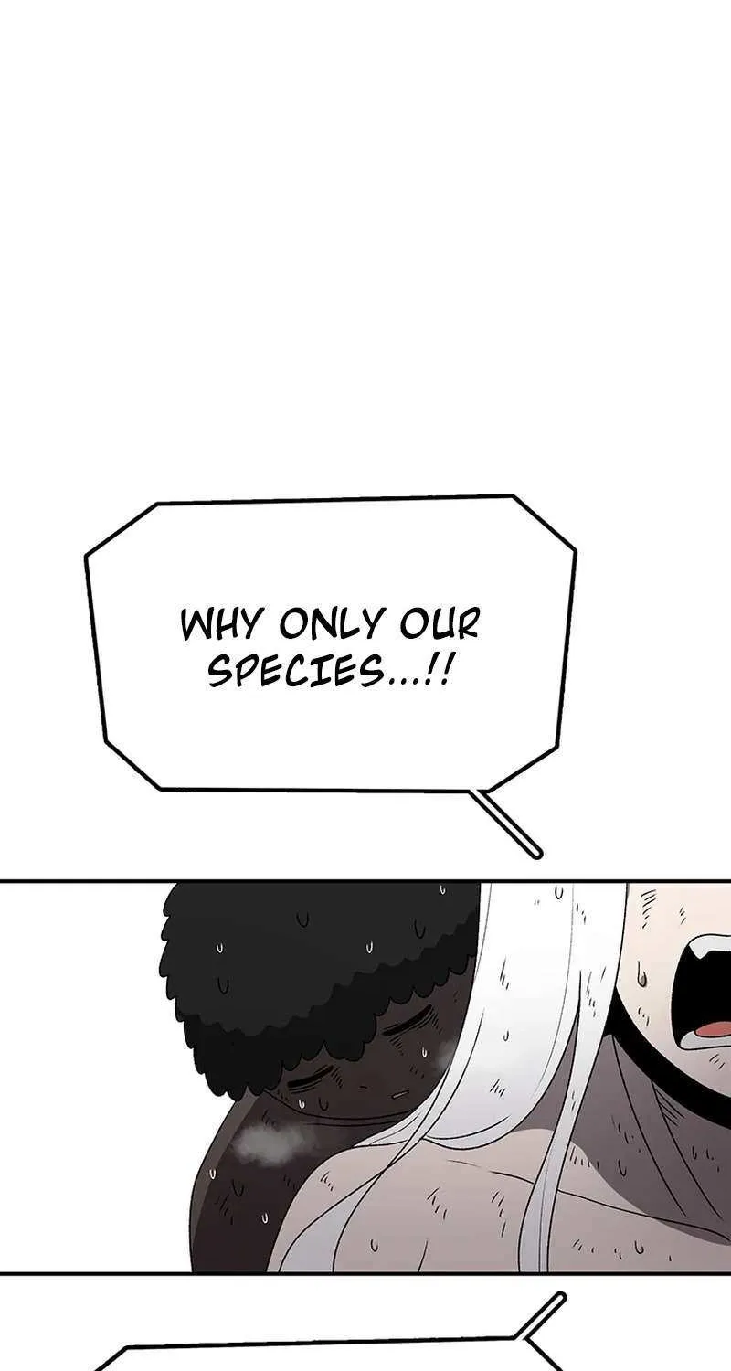 The House Without Time Chapter 178 page 59 - 