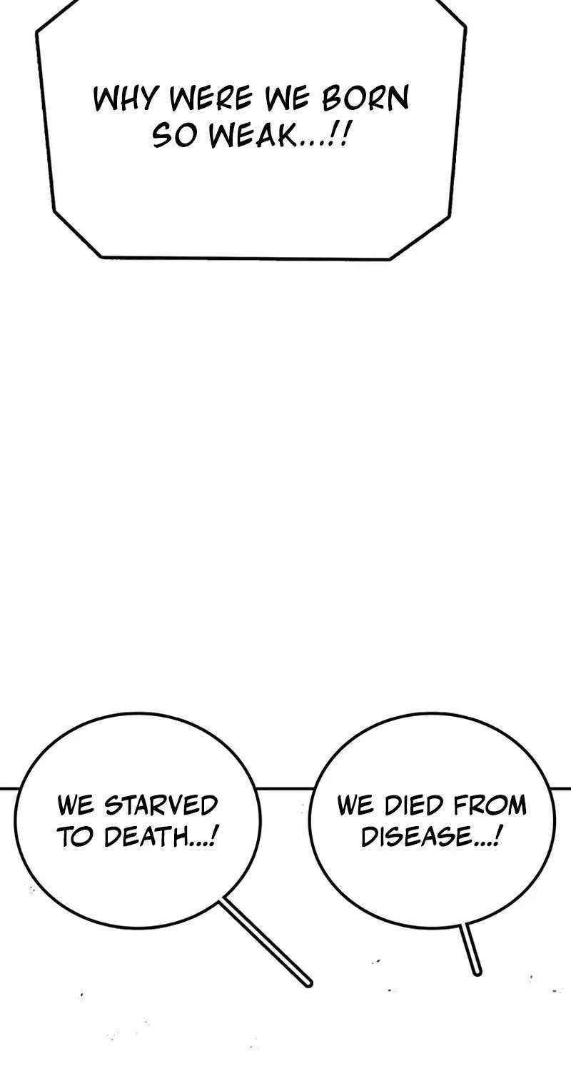 The House Without Time Chapter 178 page 60 - 