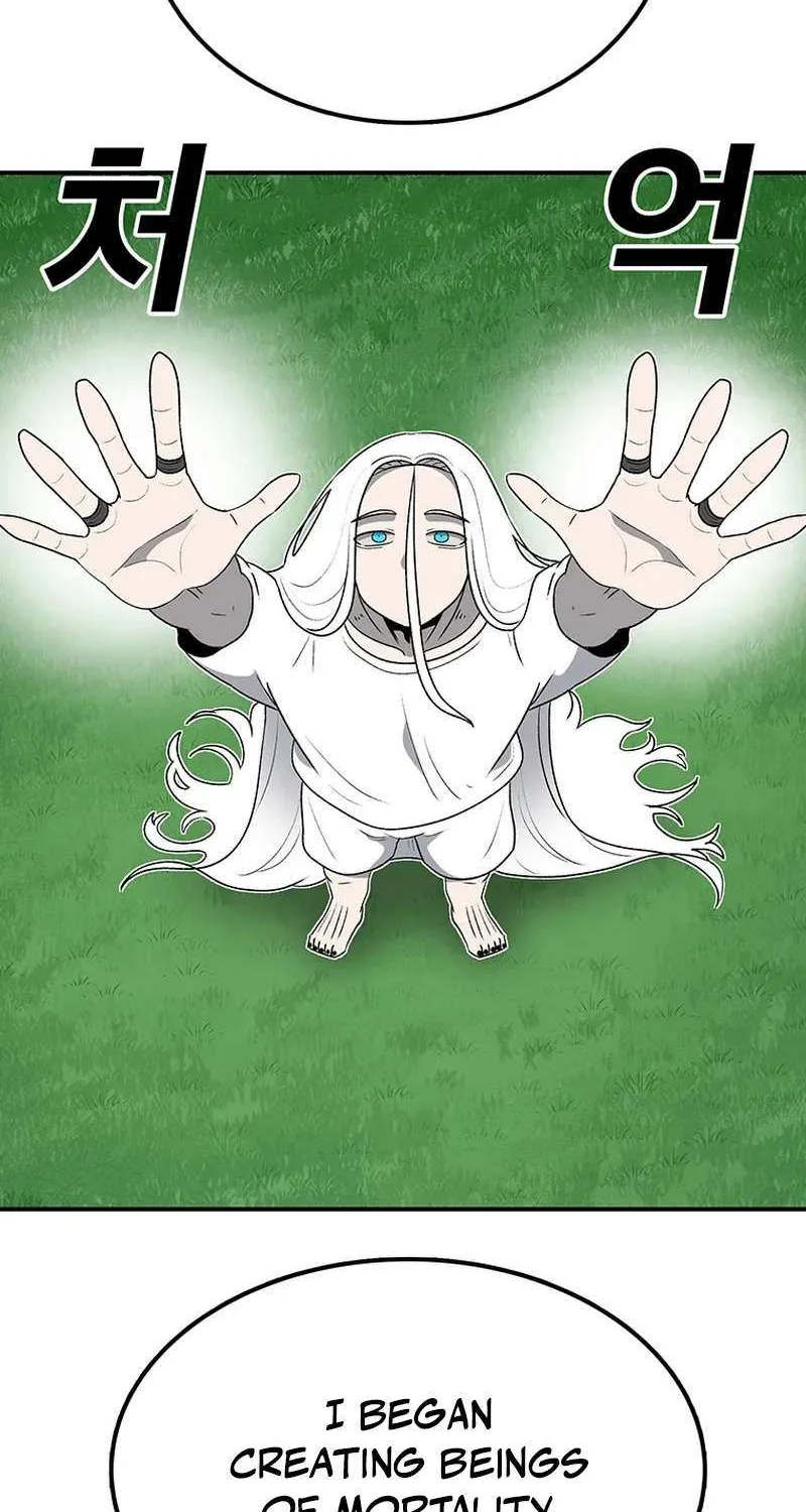 The House Without Time Chapter 178 page 7 - 