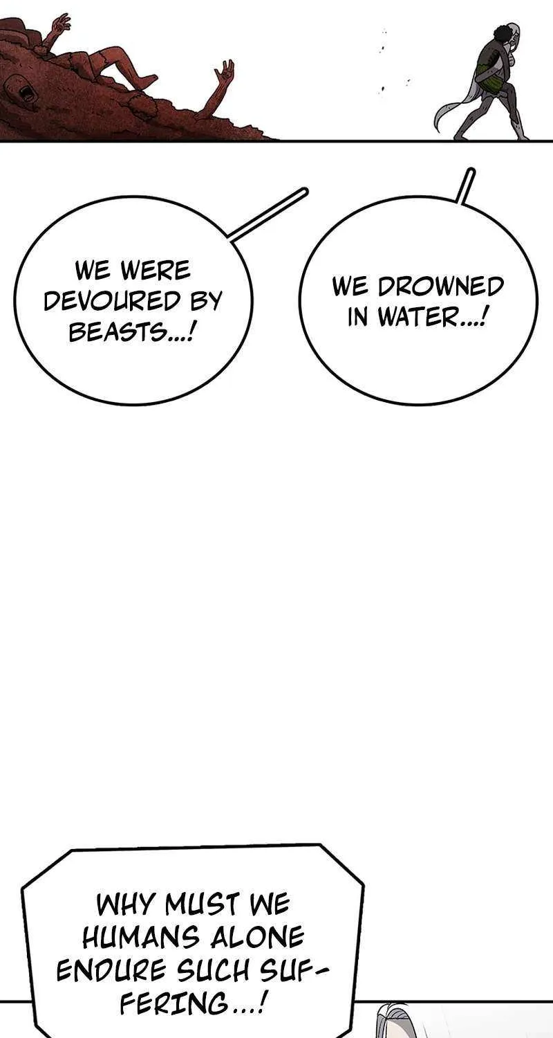 The House Without Time Chapter 178 page 61 - 