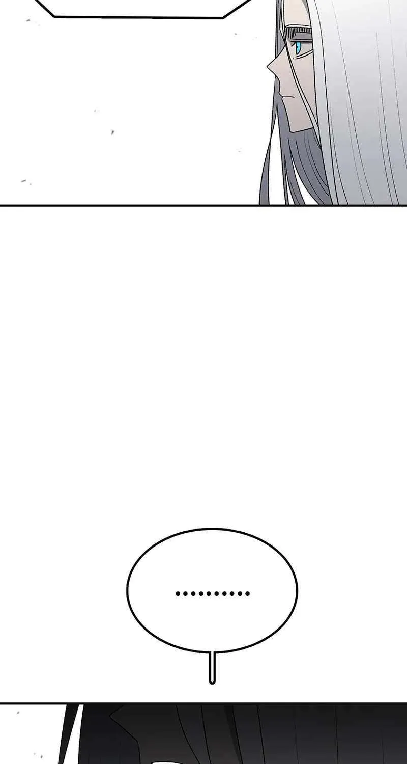 The House Without Time Chapter 178 page 62 - 