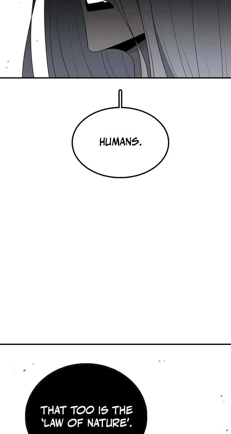 The House Without Time Chapter 178 page 63 - 