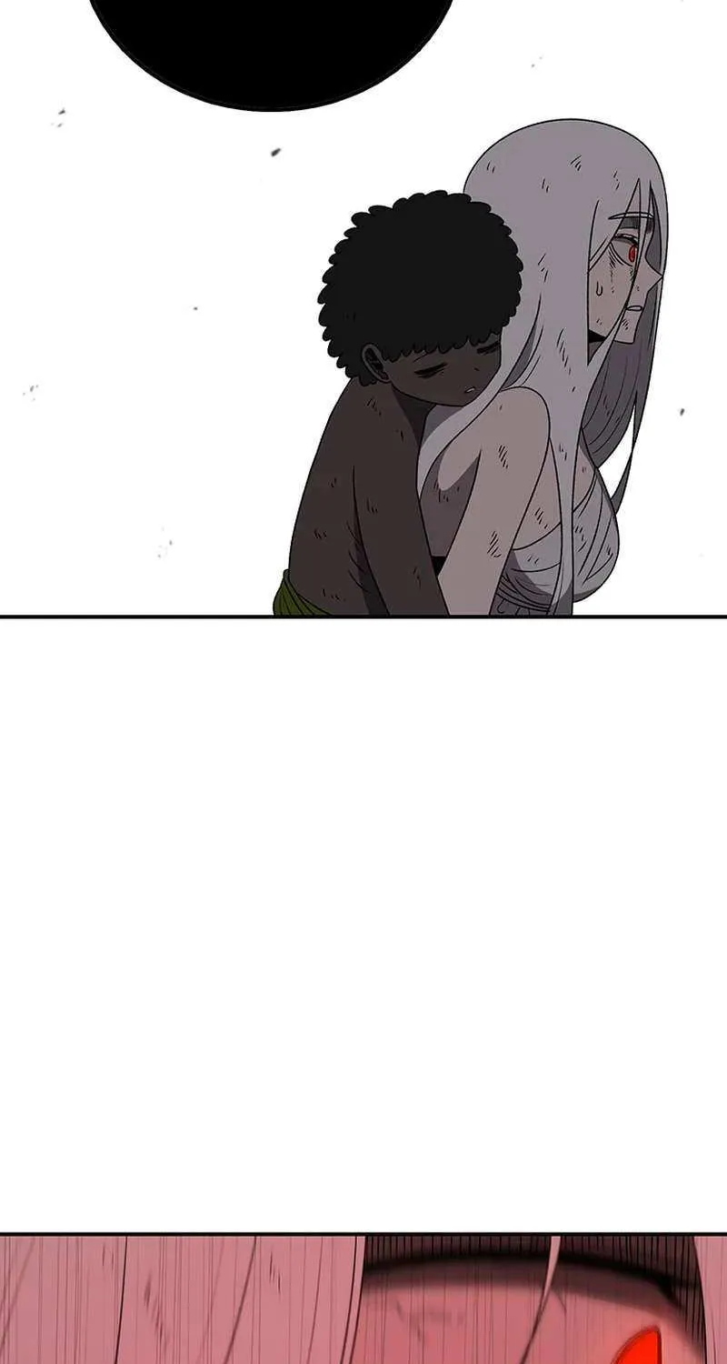 The House Without Time Chapter 178 page 64 - 