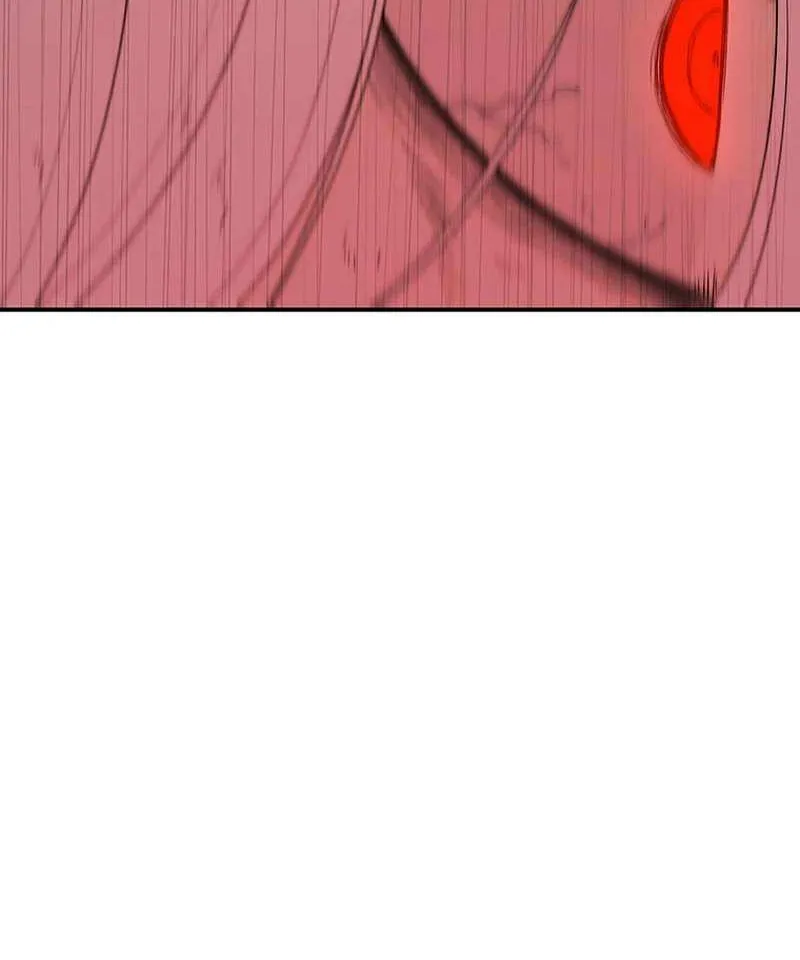 The House Without Time Chapter 178 page 65 - 