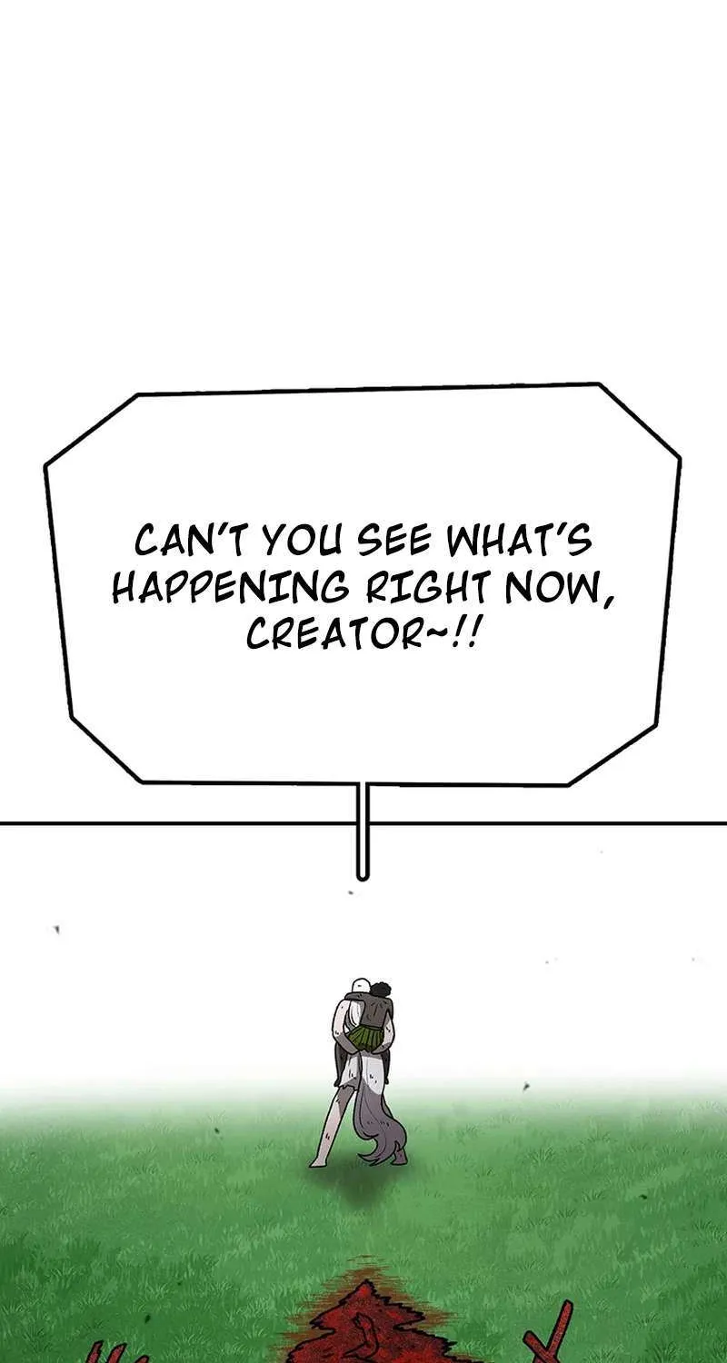 The House Without Time Chapter 178 page 67 - 