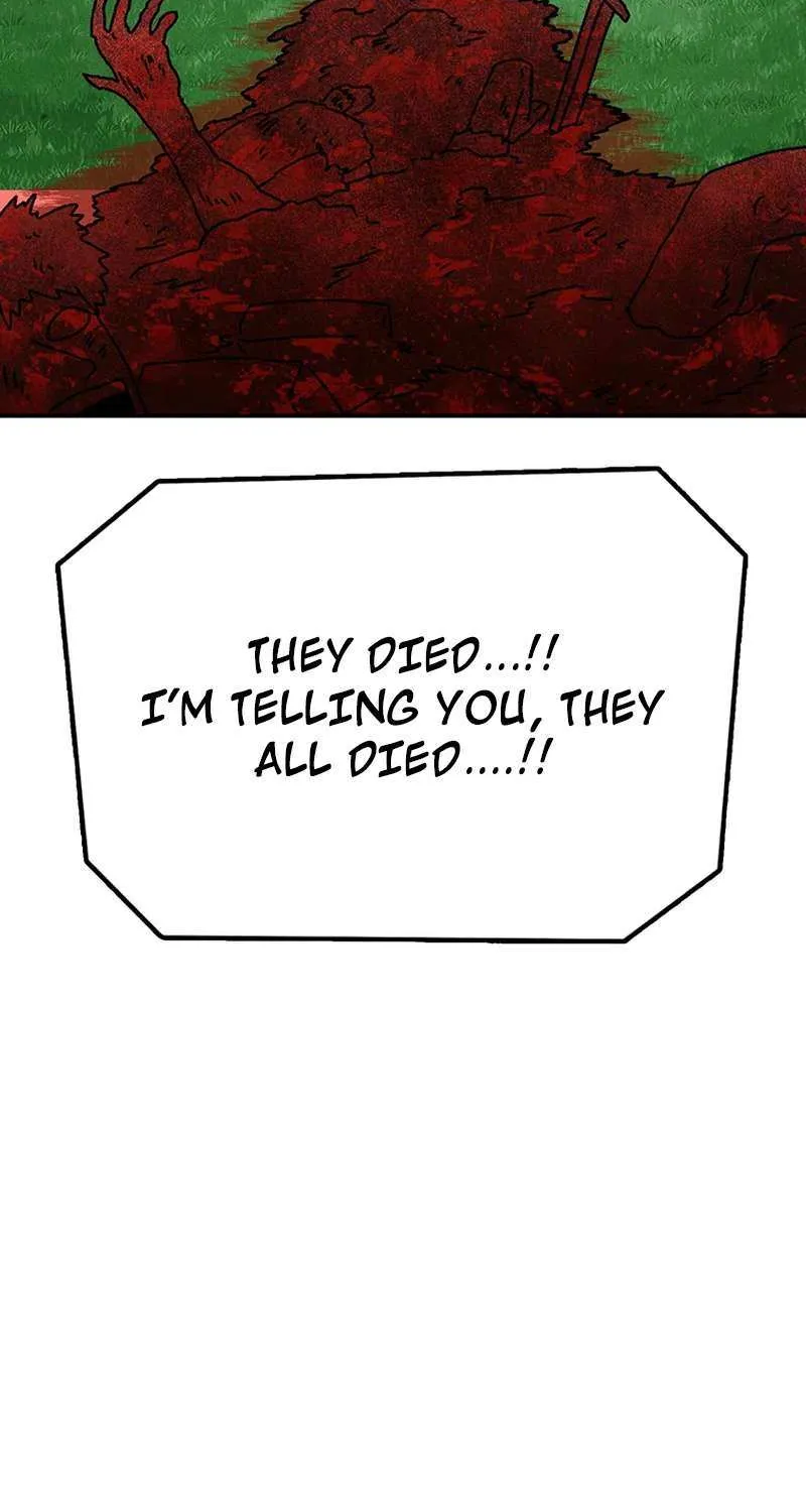The House Without Time Chapter 178 page 68 - 
