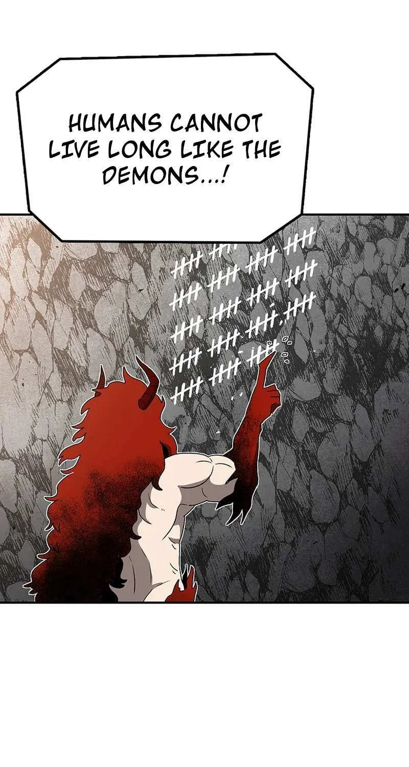 The House Without Time Chapter 178 page 69 - 