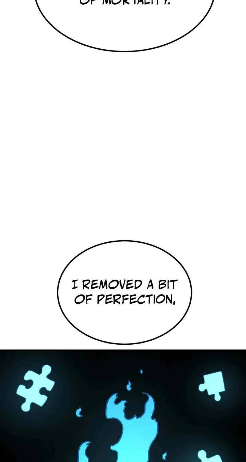 The House Without Time Chapter 178 page 8 - 