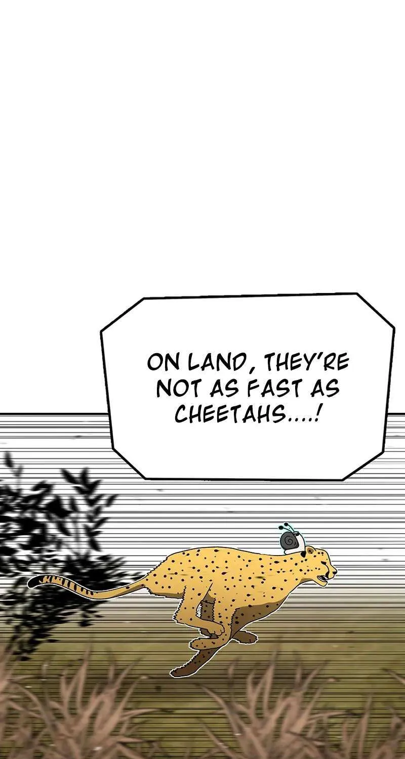 The House Without Time Chapter 178 page 71 - 