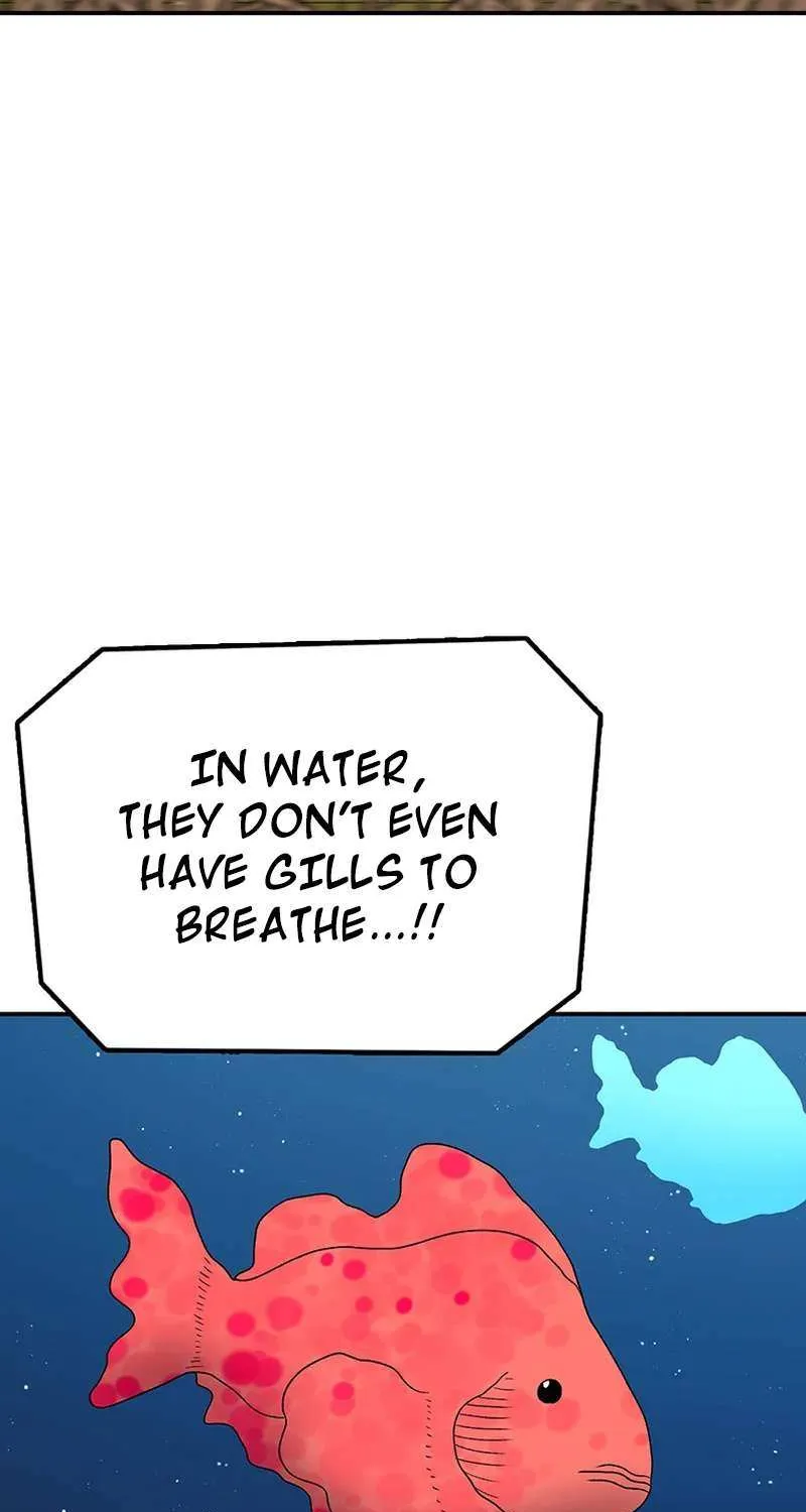 The House Without Time Chapter 178 page 72 - 