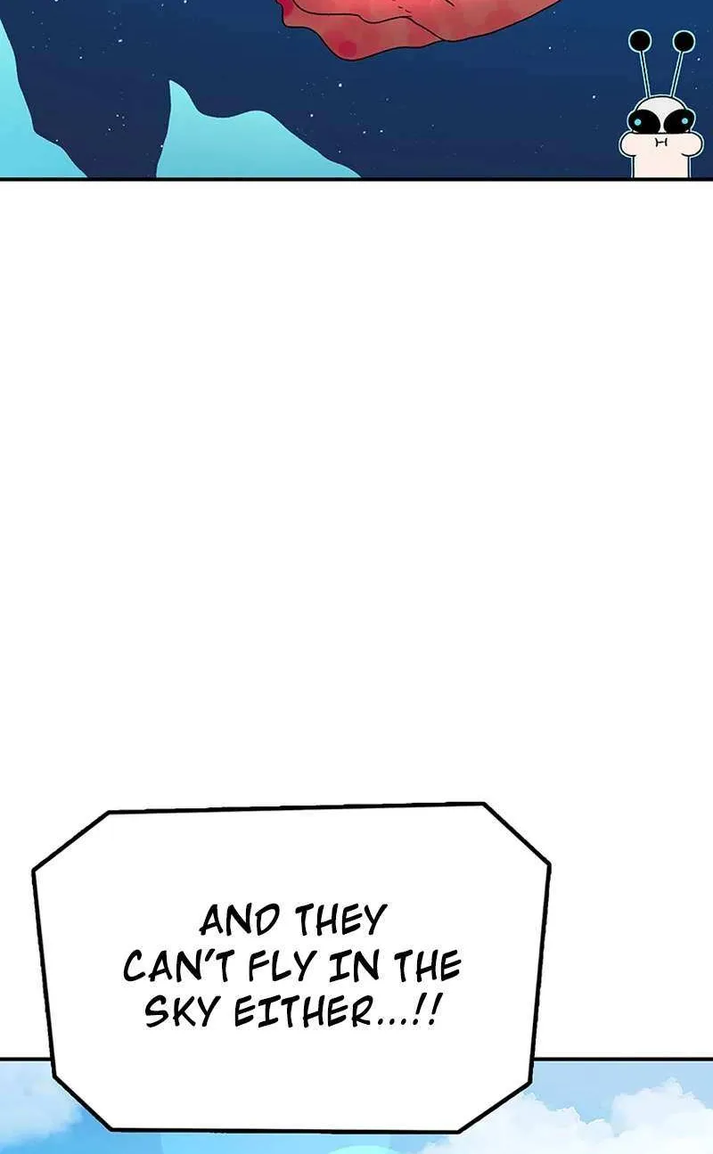 The House Without Time Chapter 178 page 73 - 