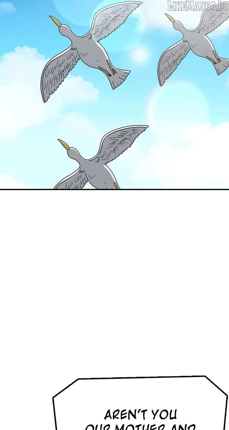 The House Without Time Chapter 178 page 74 - 