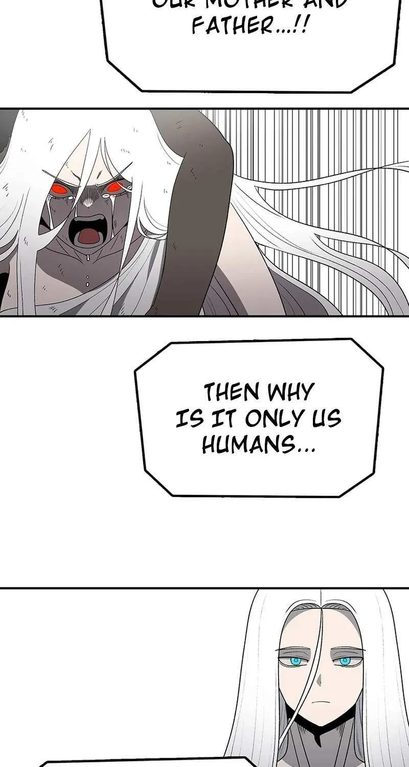 The House Without Time Chapter 178 page 75 - 