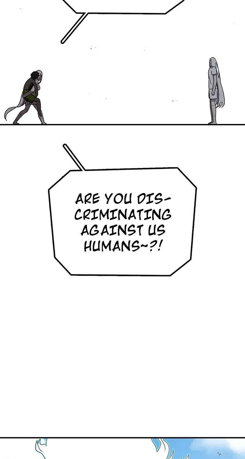 The House Without Time Chapter 178 page 77 - 