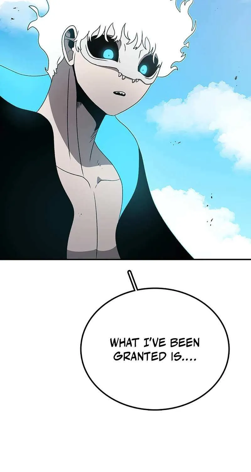 The House Without Time Chapter 178 page 78 - 