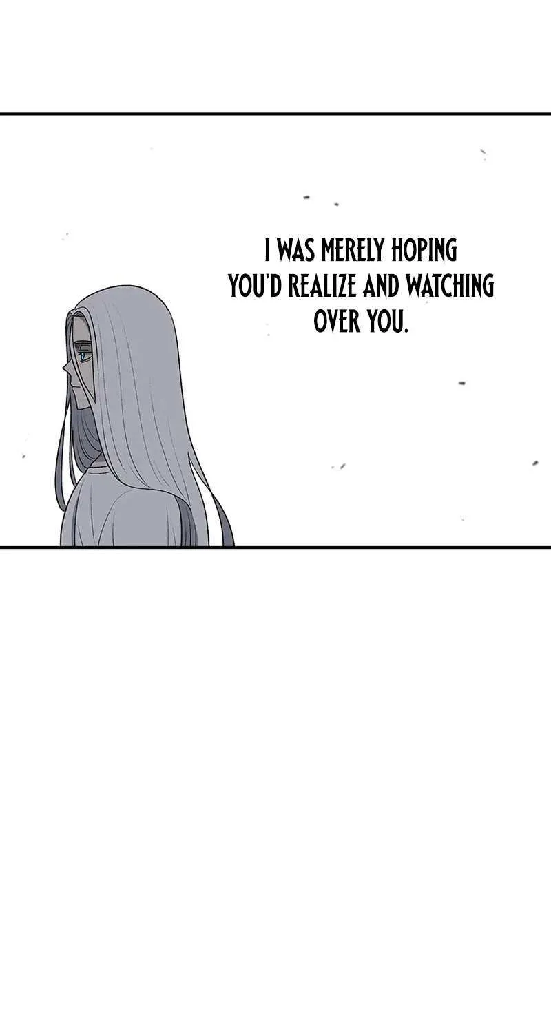 The House Without Time Chapter 178 page 79 - 