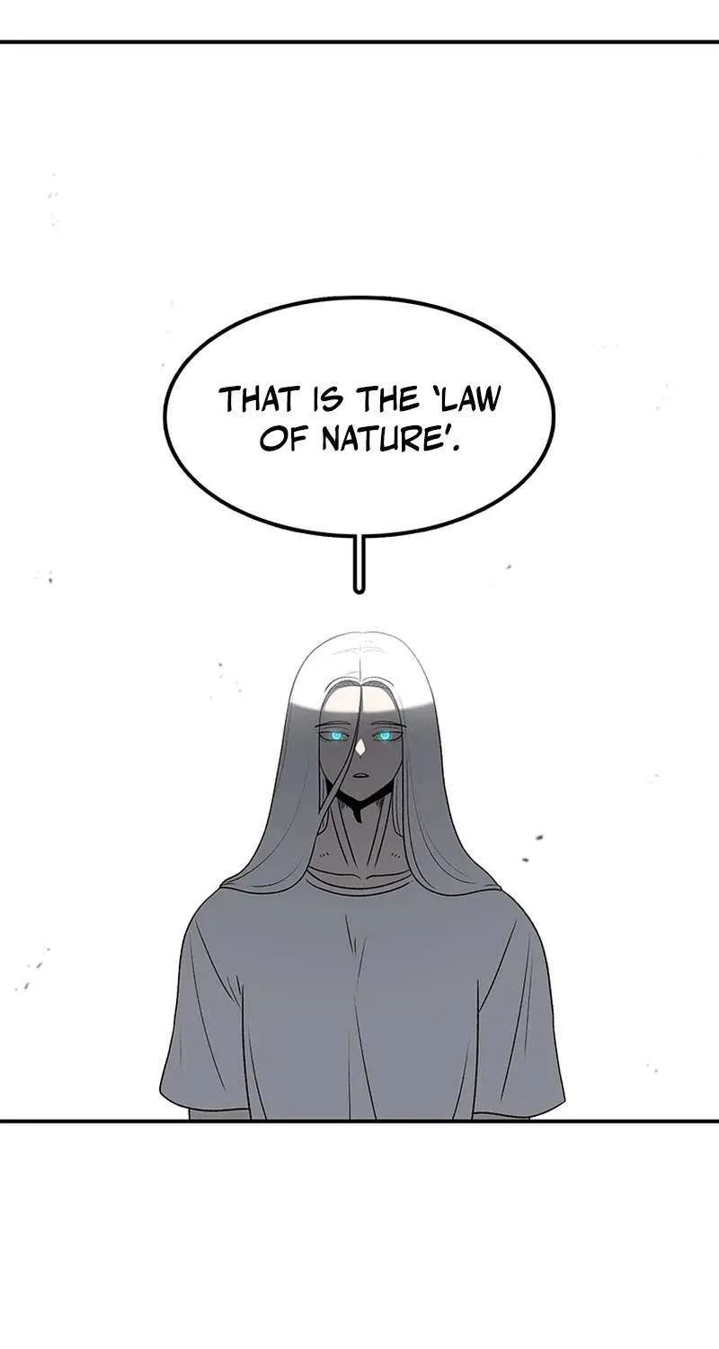 The House Without Time Chapter 178 page 80 - 