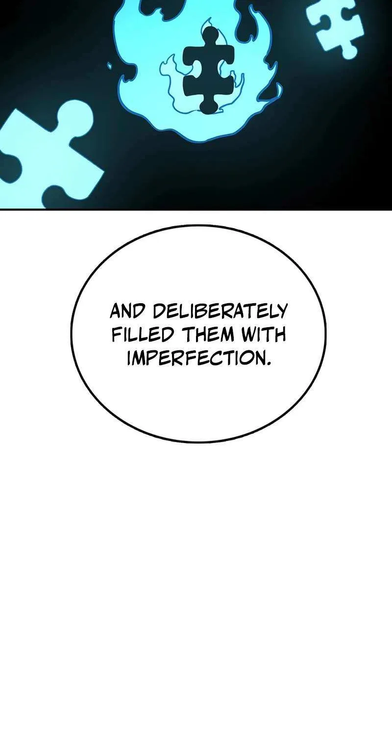 The House Without Time Chapter 178 page 9 - 