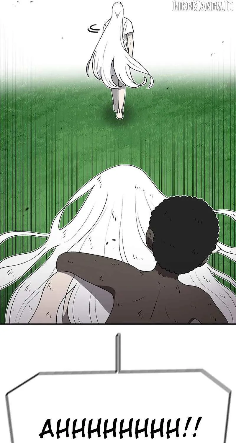 The House Without Time Chapter 178 page 82 - 