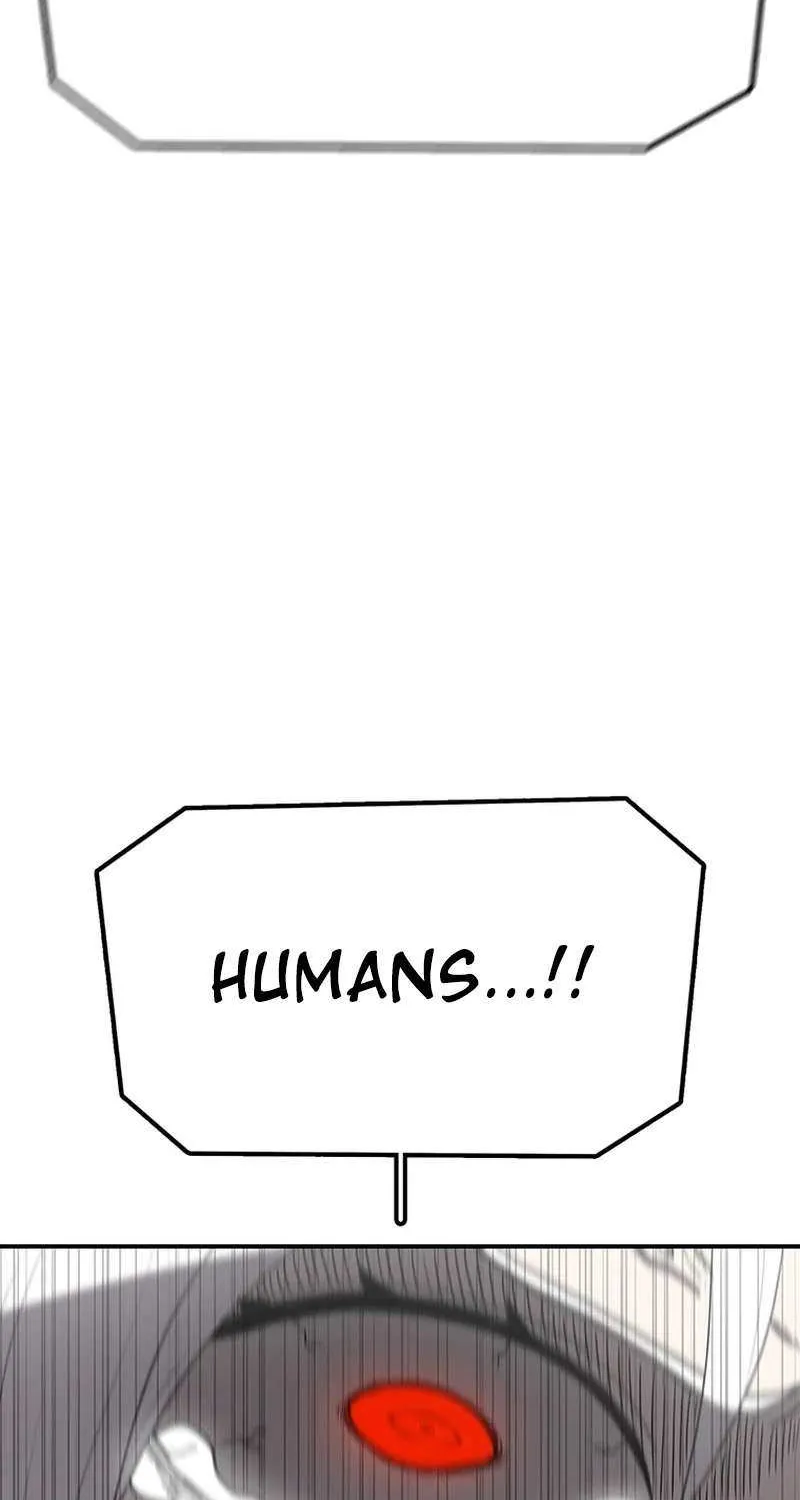 The House Without Time Chapter 178 page 83 - 