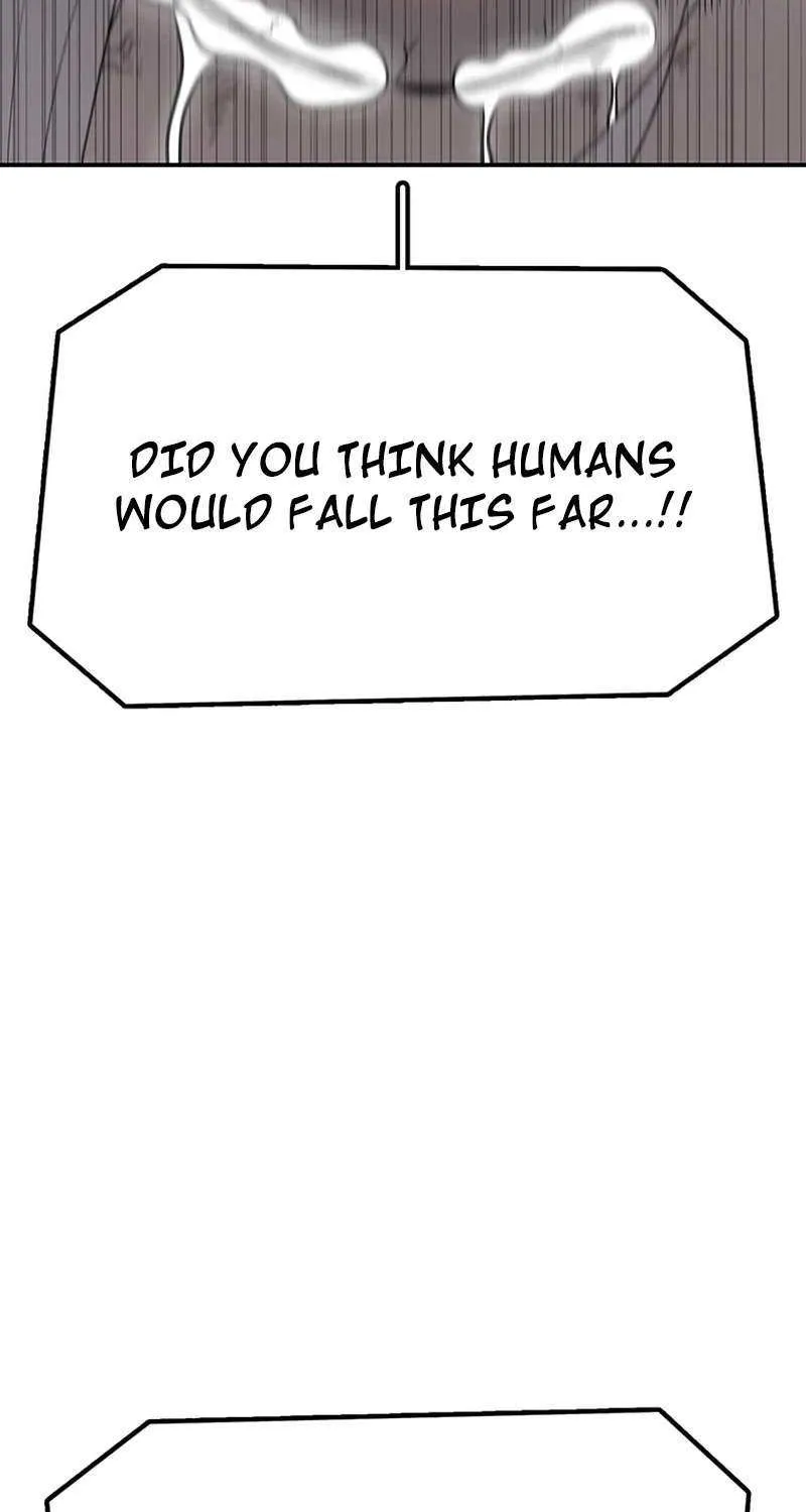 The House Without Time Chapter 178 page 84 - 