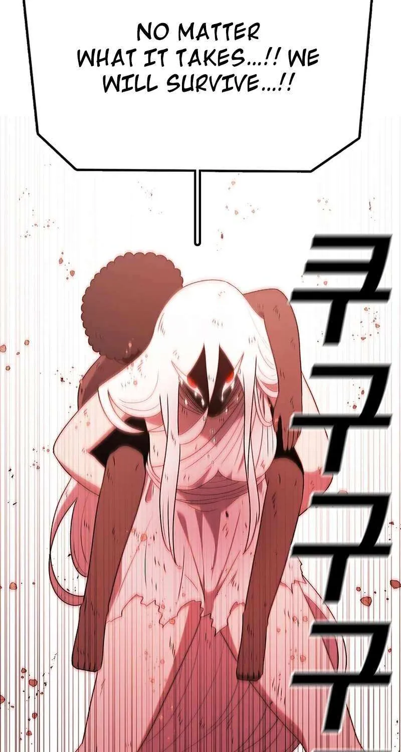 The House Without Time Chapter 178 page 85 - 